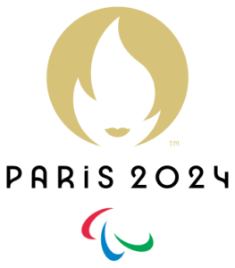 paralympics 2024