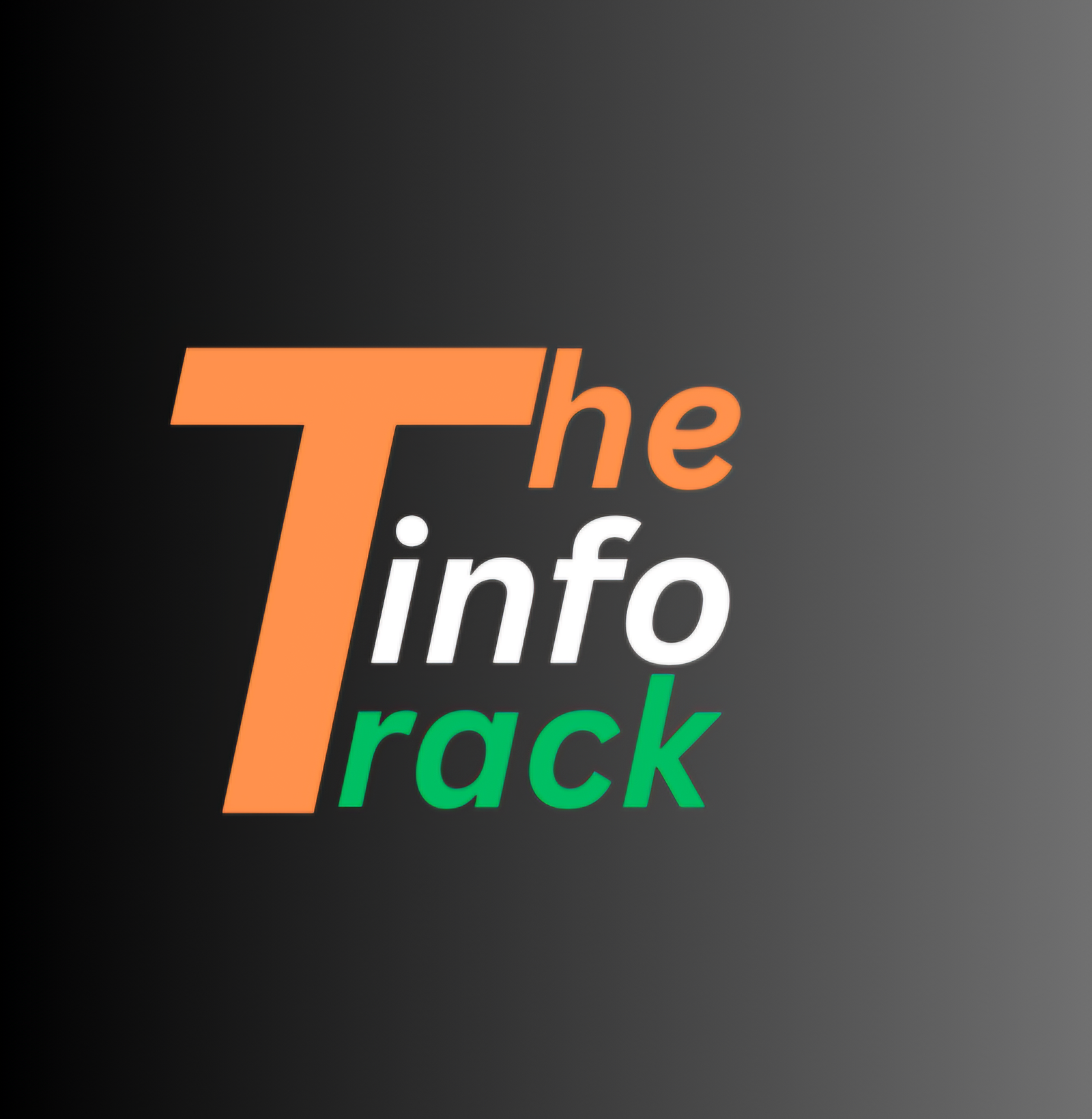 theinfotrack