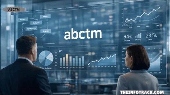 ABCTM