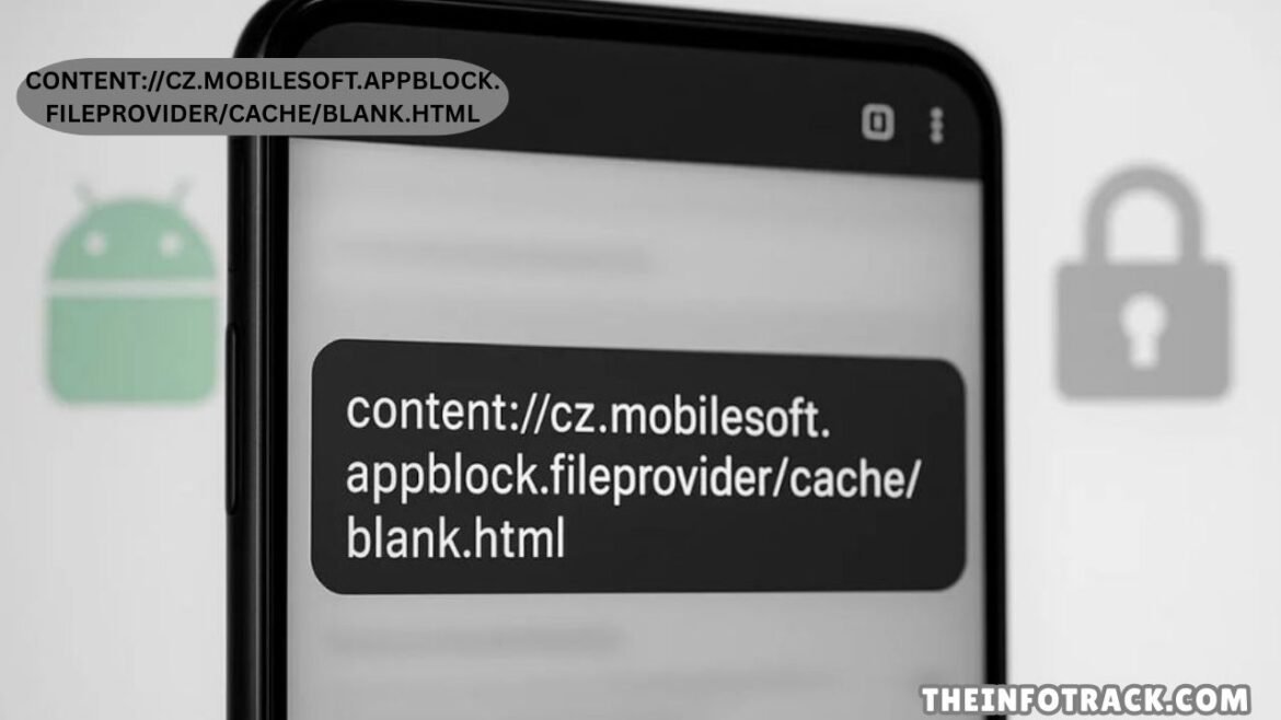 content://cz.mobilesoft.appblock.fileprovider/cache