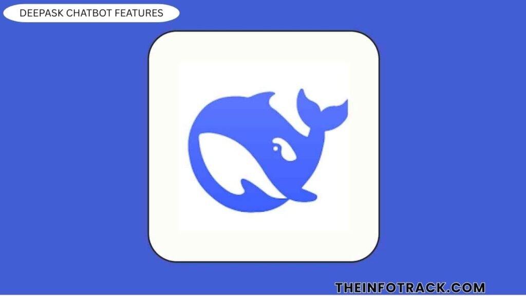 DeepAsk Chatbot Features