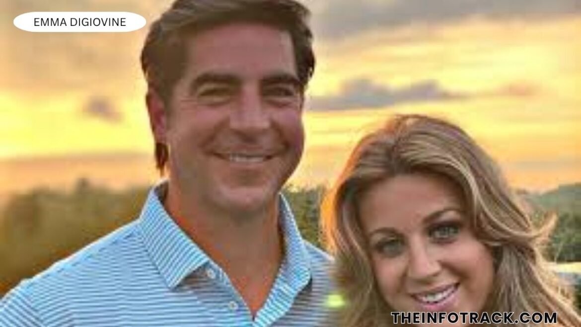 Emma Digiovine