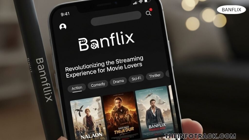 banflix