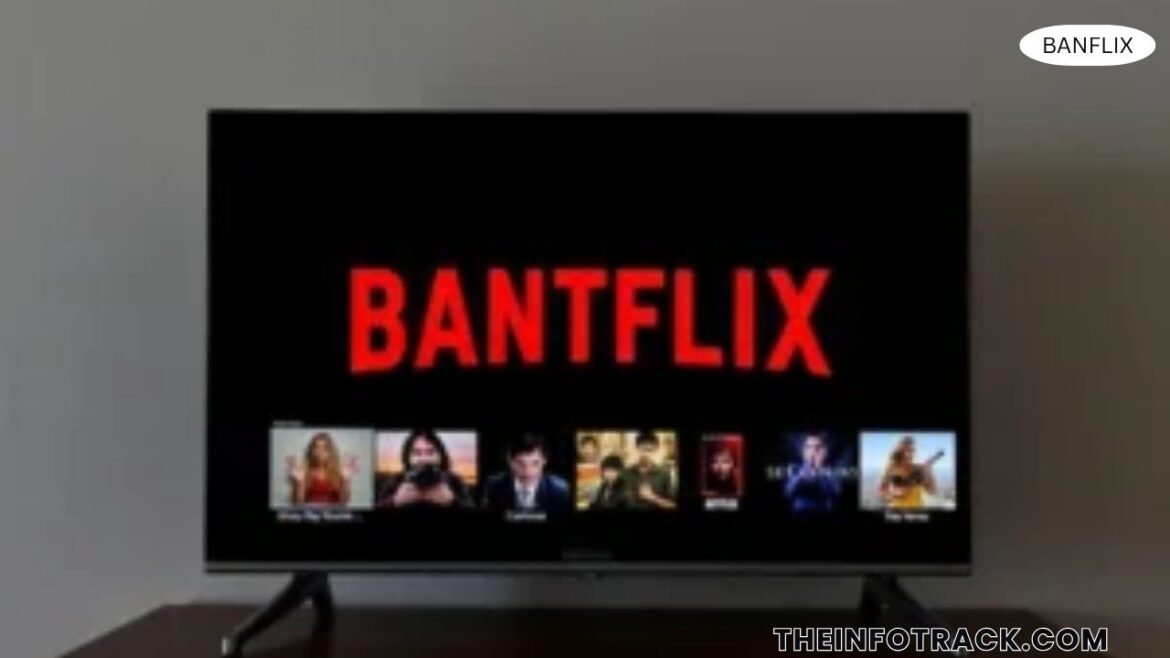 banflix